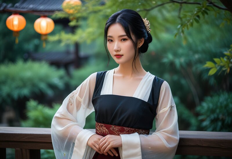 《无声蒙太奇》海报