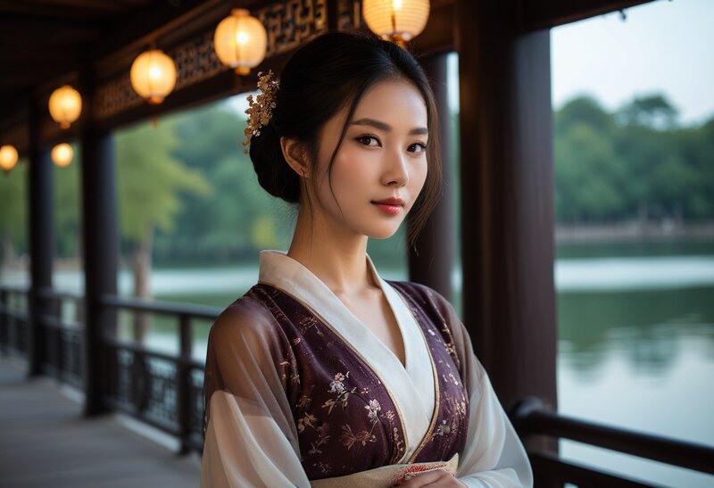《银幕之外》海报